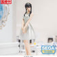 Spy x Family: Yor Forger Party PM Prize Figure *Displayed*