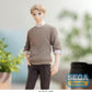 Spy x Family: Loid Forger Casual PM Prize Figure
