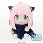Spy x Family: Anya Preciality Plush