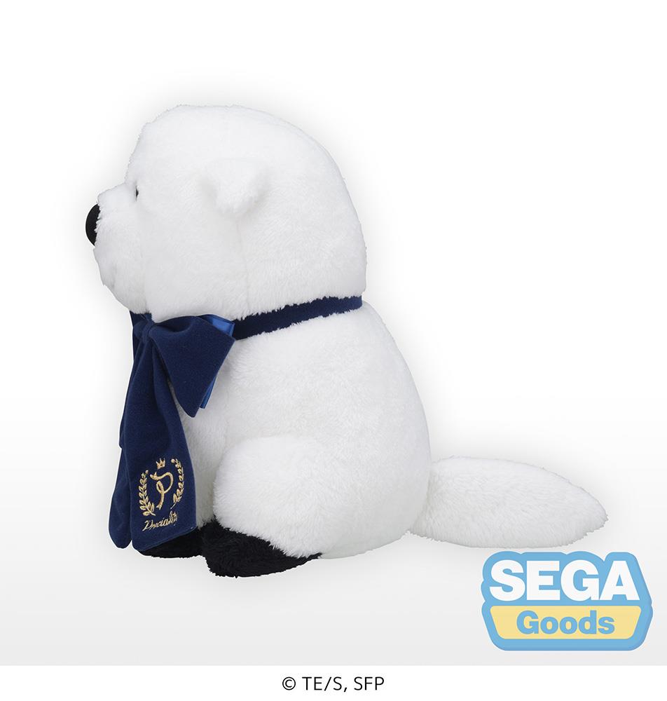 Spy x Family: Bond Preciality Plush