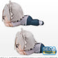 Demon Slayer: Sanemi Nesoberi (M) Plush