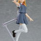 Love Live! Superstar!!: 555 Sumire Heanna Figma