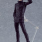 Jujutsu Kaisen: 557 Satoru Gojo Figma