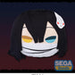 Demon Slayer: Obanai Charamaru PM Cushion