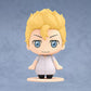 Tokyo Revengers: Pocket-Maquette 01 Blind Box