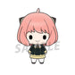 Spy x Family: Chokorin Blind Box