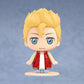 Tokyo Revengers: Pocket-Maquette 02 Blind Box