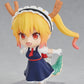 Miss Kobayashi's Dragon Maid: 1962 Tohru Nendoroid