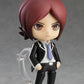 Persona 2: 1876 Tatsuya Suou Nendoroid