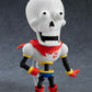 Undertale: 1827 Papyrus Nendoroid