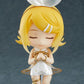 Vocaloid: 1919 Kagamine Rin: Symphony 2022 Ver. Nendoroid
