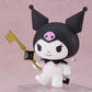 Onegai My Melody: 1858 Kuromi Nendoroid