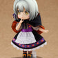 Rose: Another Colour Nendoroid Doll