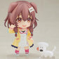 Hololive: 1861 Inugami Korone Nendoroid