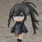 Black Rock Shooter: Dawn Fall: 1882 Empress [Black Rock Shooter]: Dawn Fall Ver. Nendoroid