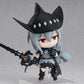 Arknights: 1895 Skadi Nendoroid