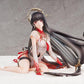 Punishing: Gray Raven: Qu: Crimson Blessing 1/7 Scale Figurine