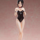 Kaguya-Sama: Love is War: Shinomiya Kaguya: Bare Leg Bunny Ver. 1/4 Scale Figurine