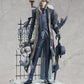 Arknights: Silverash: York's Bise Ver. 1/7 Scale Figurine