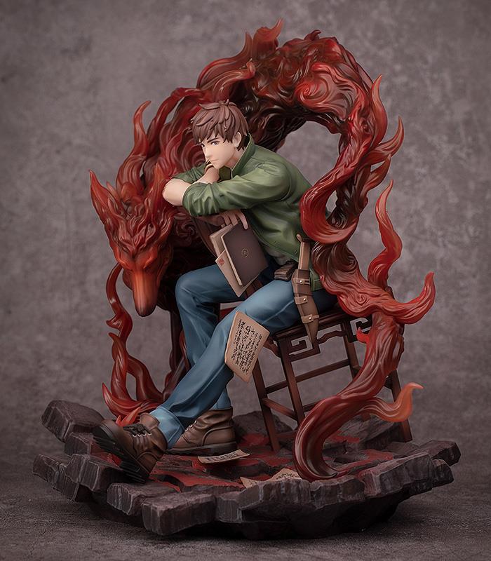 Figurines – Page 3 – Chibi's Anime Goods and Collectibles Figurines – Page 3 – Chibi's Anime Goods and Collectibles
