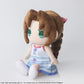 Final Fantasy Crisis Core: Aerith Gainsborough -Crisis Core- Plush