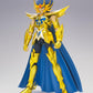 Saint Seiya: Cancer Death Mask Myth Cloth EX -Revival Ver.- Action Figure