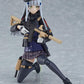 Girls' Frontline: 573 416 Figma