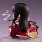 xxxHolic: 1960 Ichihara Yuko Nendoroid