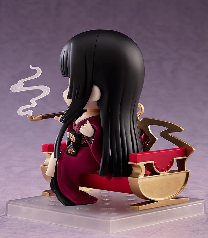 xxxHolic: 1960 Ichihara Yuko Nendoroid