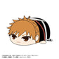 Bleach: Potekoro Plush Mascot Blind Box