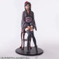 Final Fantasy VII: Tifa Lockhart -Exotic Style Dress- Static Arts Figurine