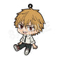 Chainsaw Man: Petanko Rubber Strap Blind Box