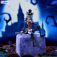 Identity V: Joseph Desaulniers Noodle Stopper Prize Figure