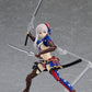 Fate/Grand Order: 560 Berserker/Miyamoto Musashi Figma