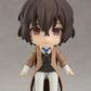 Bungo Stray Dogs: Osamu Dazai Nendoroid Swacchao!