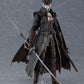 Bloodborne: 536 Lady Maria of the Astral Clocktower Figma