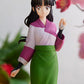 Inuyasha: Sango POP UP PARADE Figurine