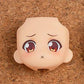 Nendoroid More: Face Swap Selection V2 Blind Box