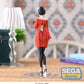 Spy x Family: Yor Forger Casual PM Prize Figure