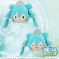 Vocaloid: Miku 15th Anniversary (M) Nesoberi Plush