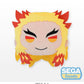 Demon Slayer: Rengoku Charamaru PM Cushion
