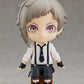 Bungo Stray Dogs: Atsushi Nakajima Nendoroid Swacchao!