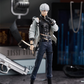 Love&Producer: Qiluo Zhou POP UP PARADE Figurine