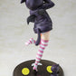 Konosuba: Megumin Chomusuke Hoodie Ver. 1/7 Scale Figurine