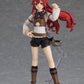 Mushoku Tensei: 566 Eris Boreas Greyrat Figma
