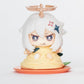 Genshin Impact: Paimon is NOT EMERGENCY FOOD! Blind Box