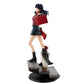 Evangelion: Misato & Pen Pen Gals Series Non-Scale Figurine