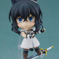 Reincarnated as a Sword: 1997 Fran Nendoroid