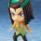 Jojo's Bizarre Adventure: 1965 E. Costello Nendoroid