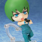 Jojo's Bizarre Adventure: 1966 Foo F. Nendoroid